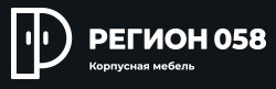 Скидки на Мебель в Заречном