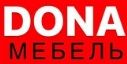 Скидки на Мебель в Заречном