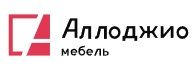 Скидки на Мебель в Заречном